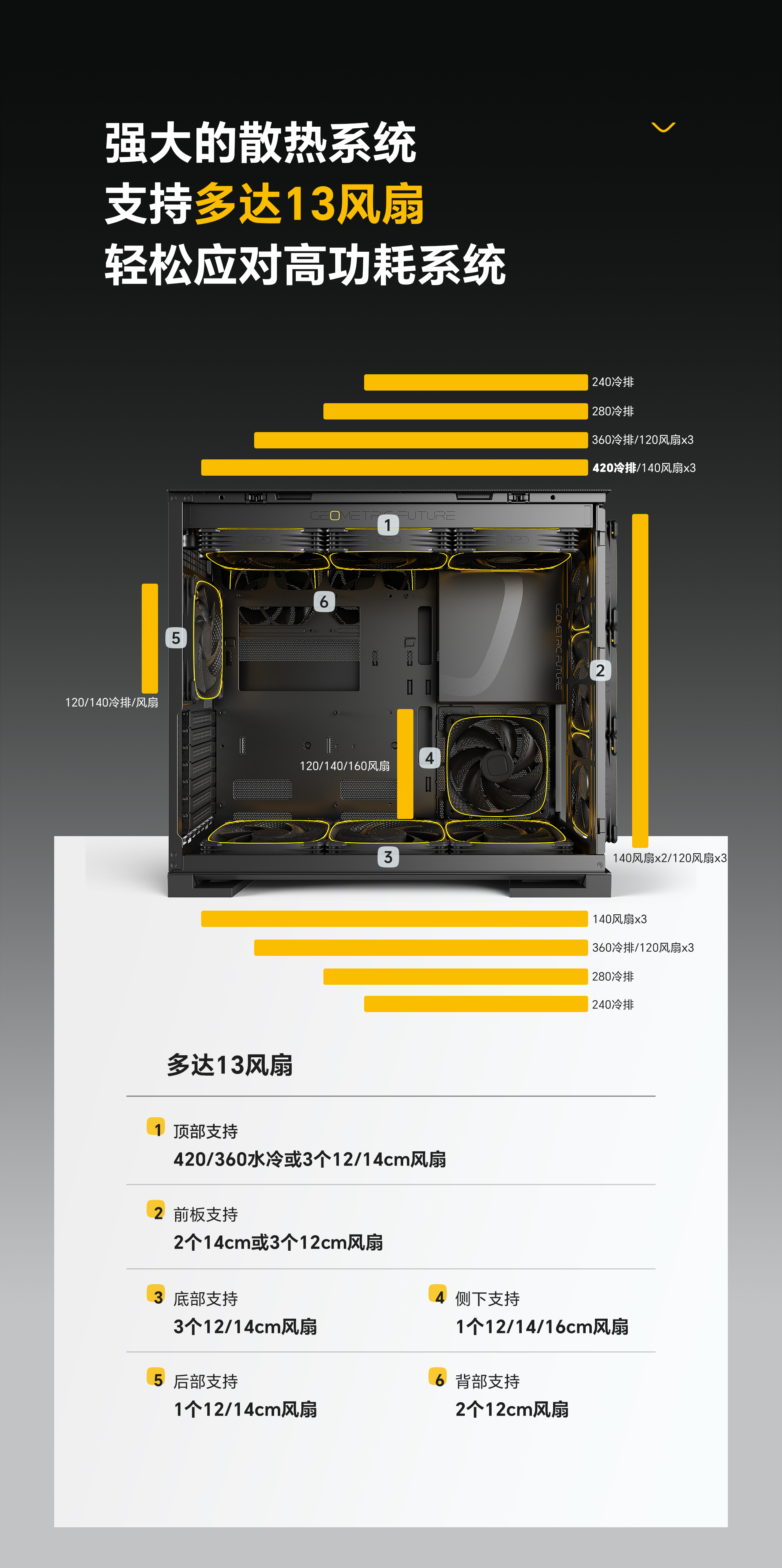 M5-Vent_16.jpg