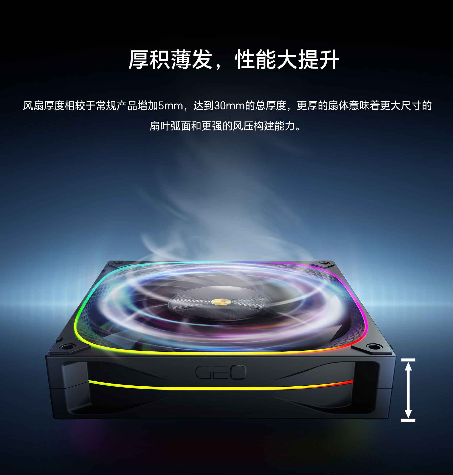3003-14-网页版详情页-中文版_06.jpg