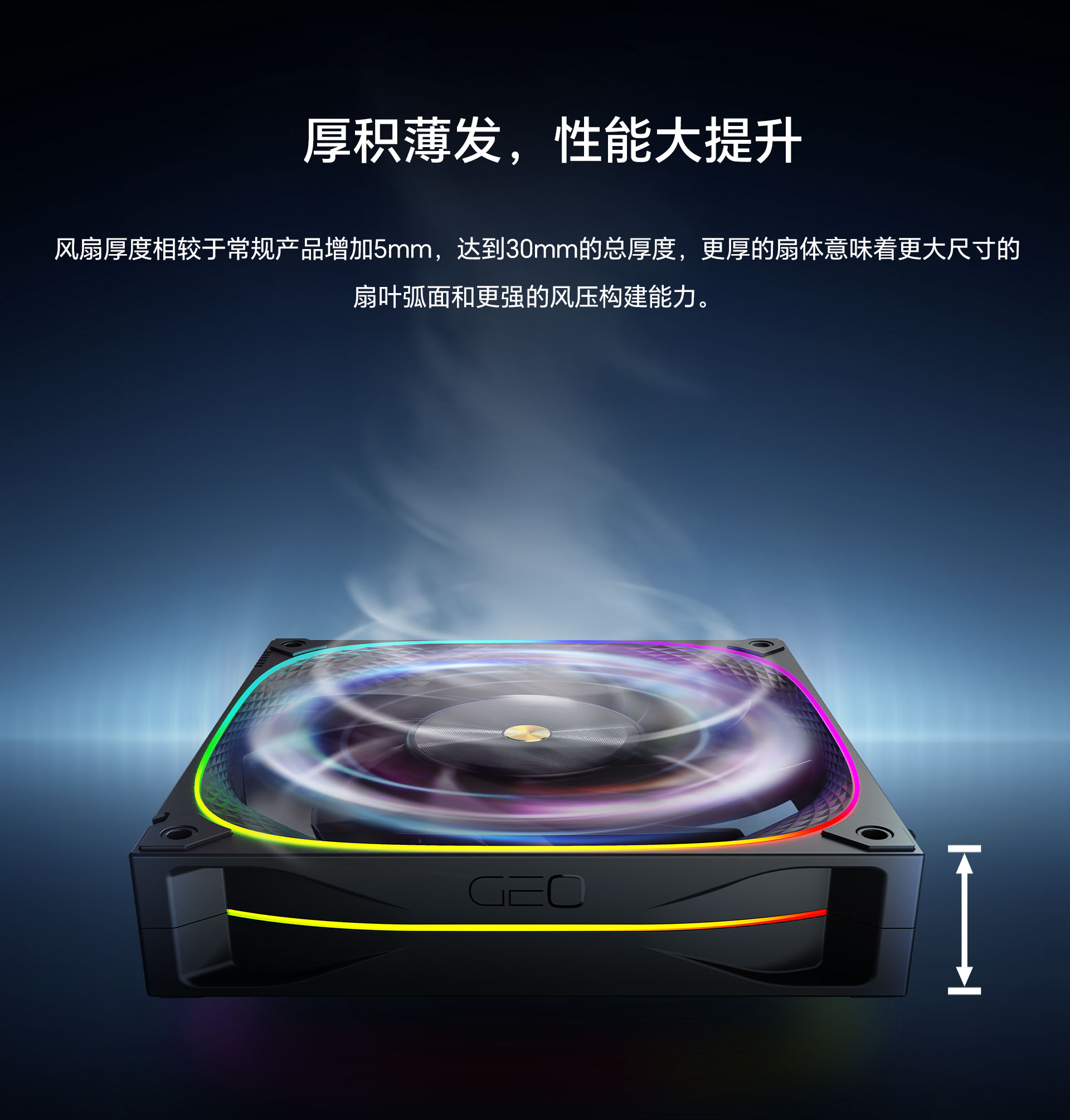 3003-14反叶--网页版详情页-中文版_06.jpg