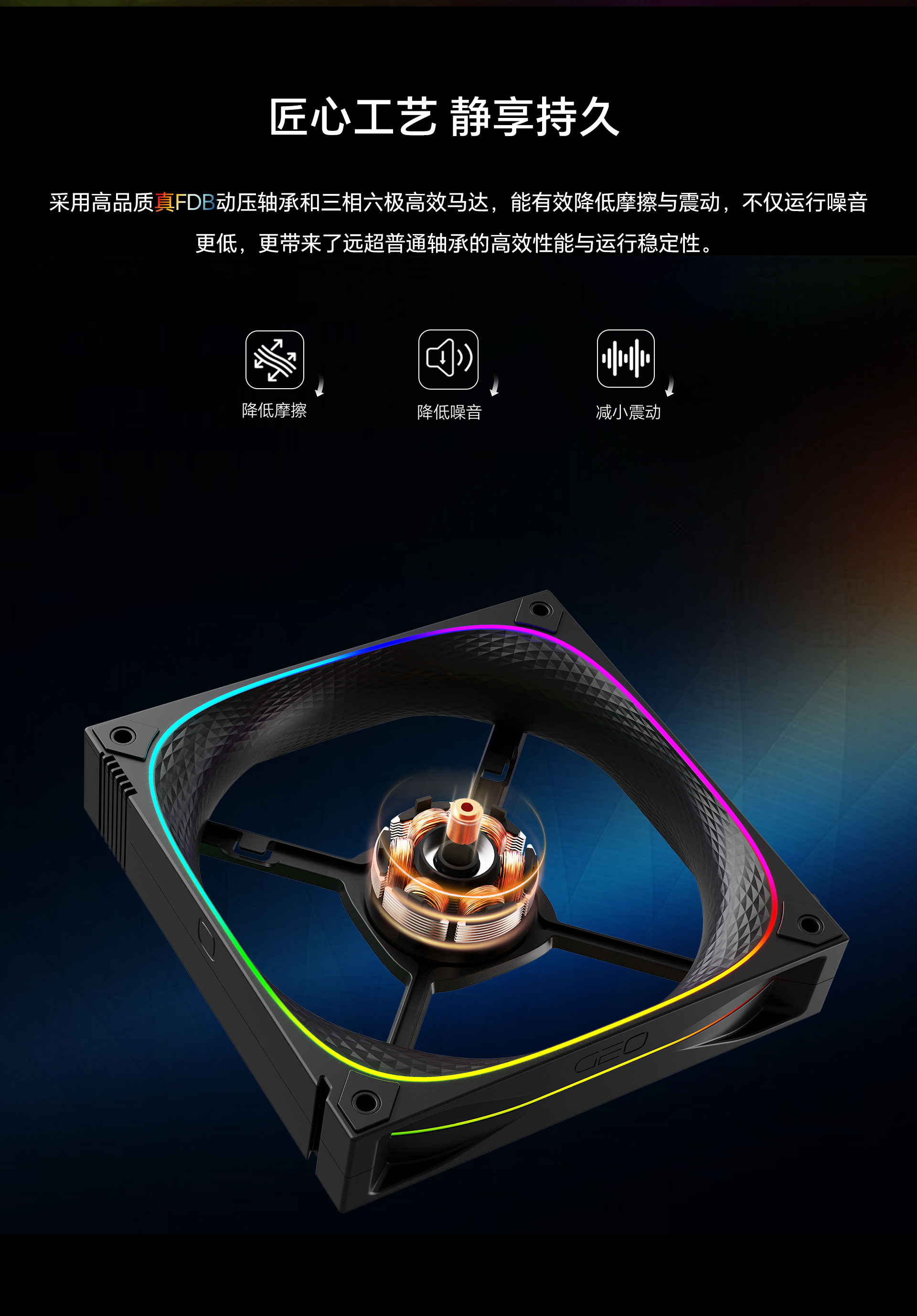 3003-14-网页版详情页-中文版_04.jpg