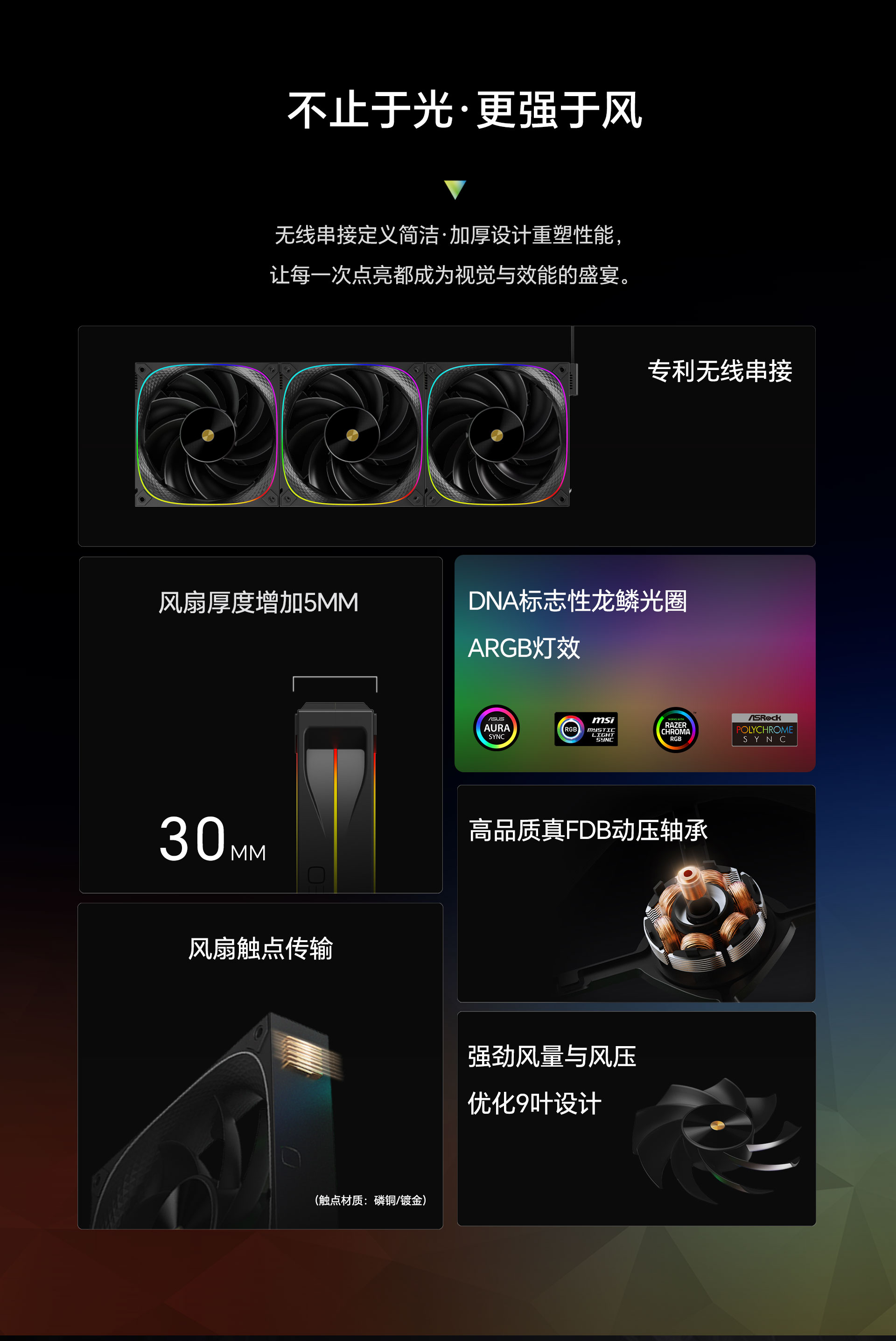 3003-14反叶--网页版详情页-中文版_02.jpg