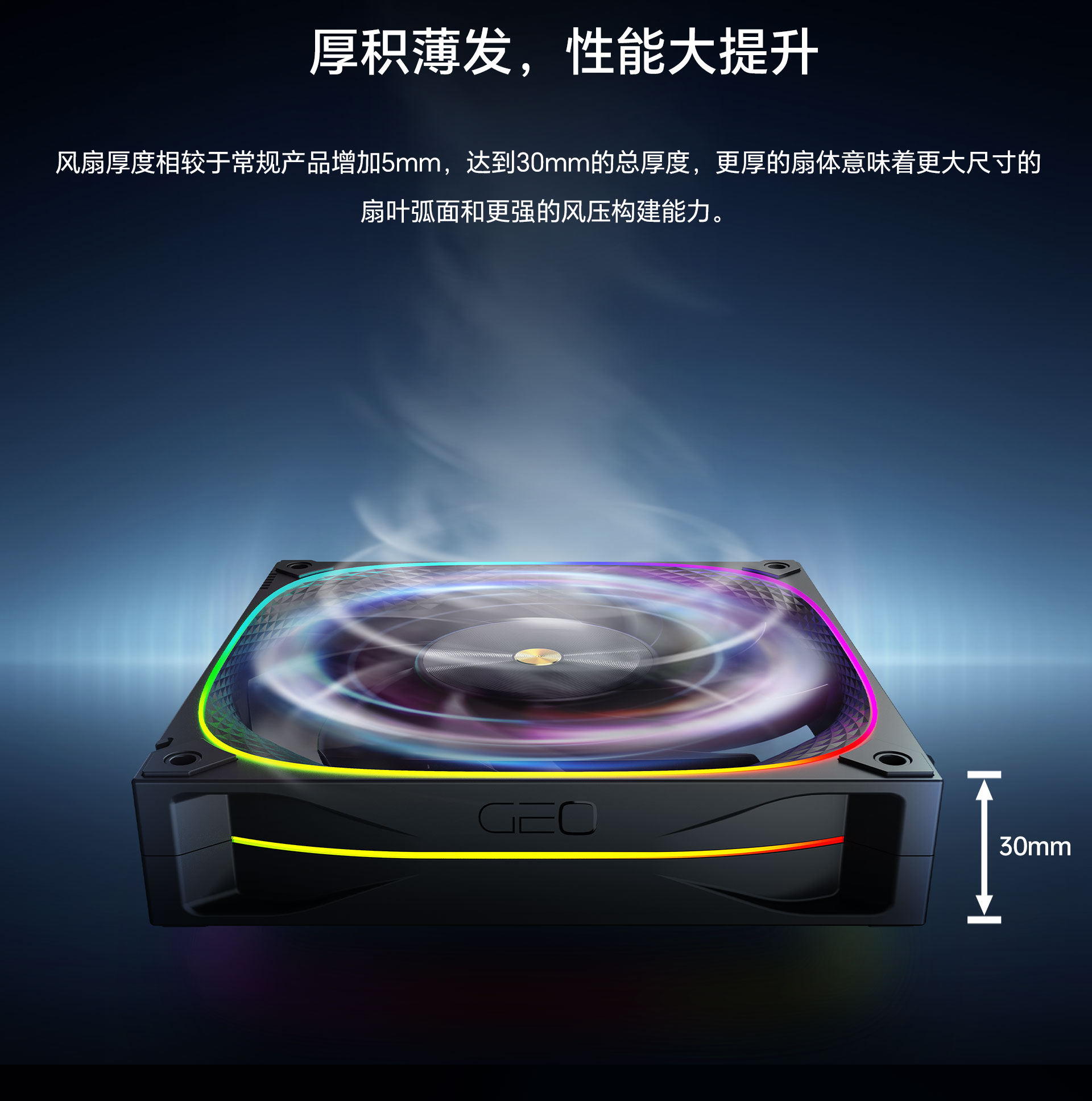 3003-14反叶--网页版详情页-中文版_06.jpg