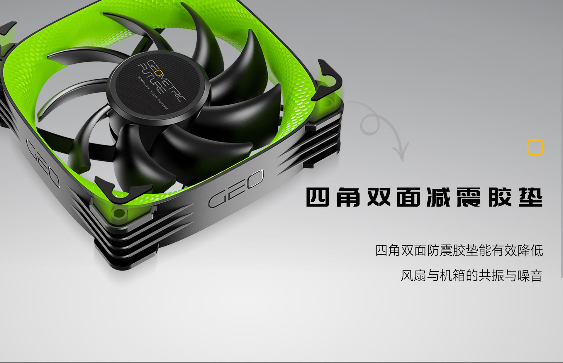 3005-12-网页端详情页-简中-_08.jpg