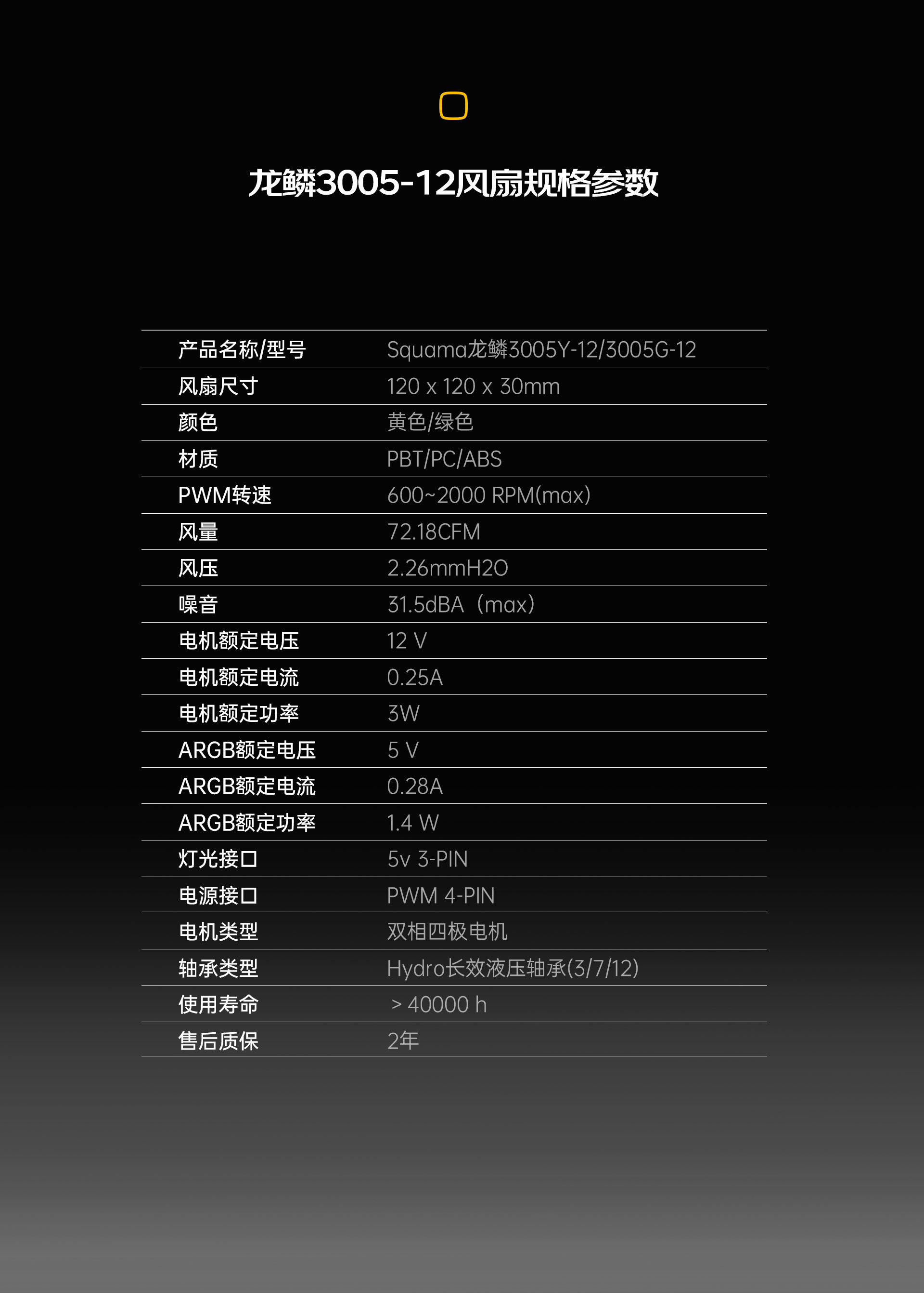 3005-12-网页端详情页-简中-_10.jpg