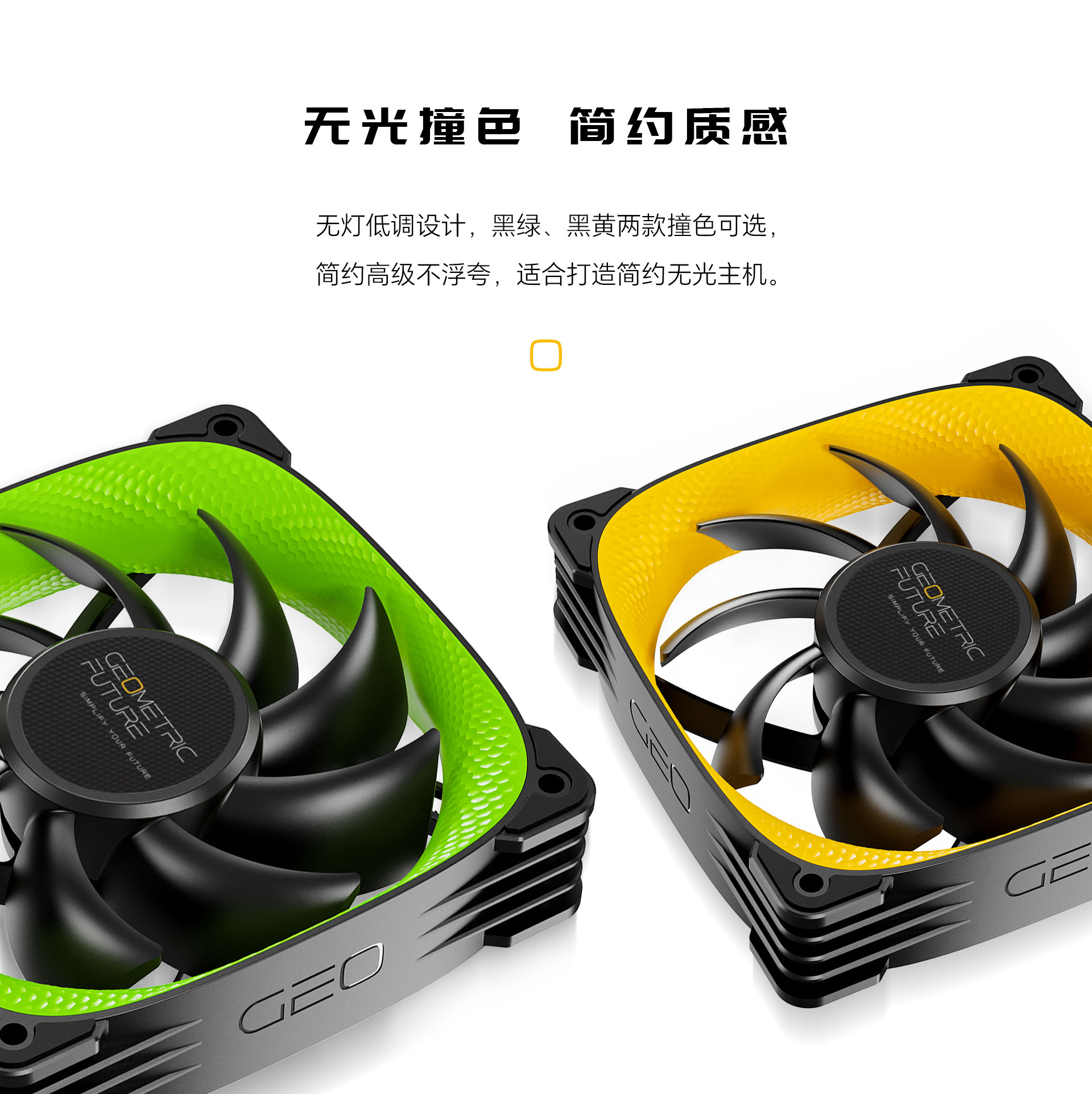 3005-14-网页端详情页_03.jpg