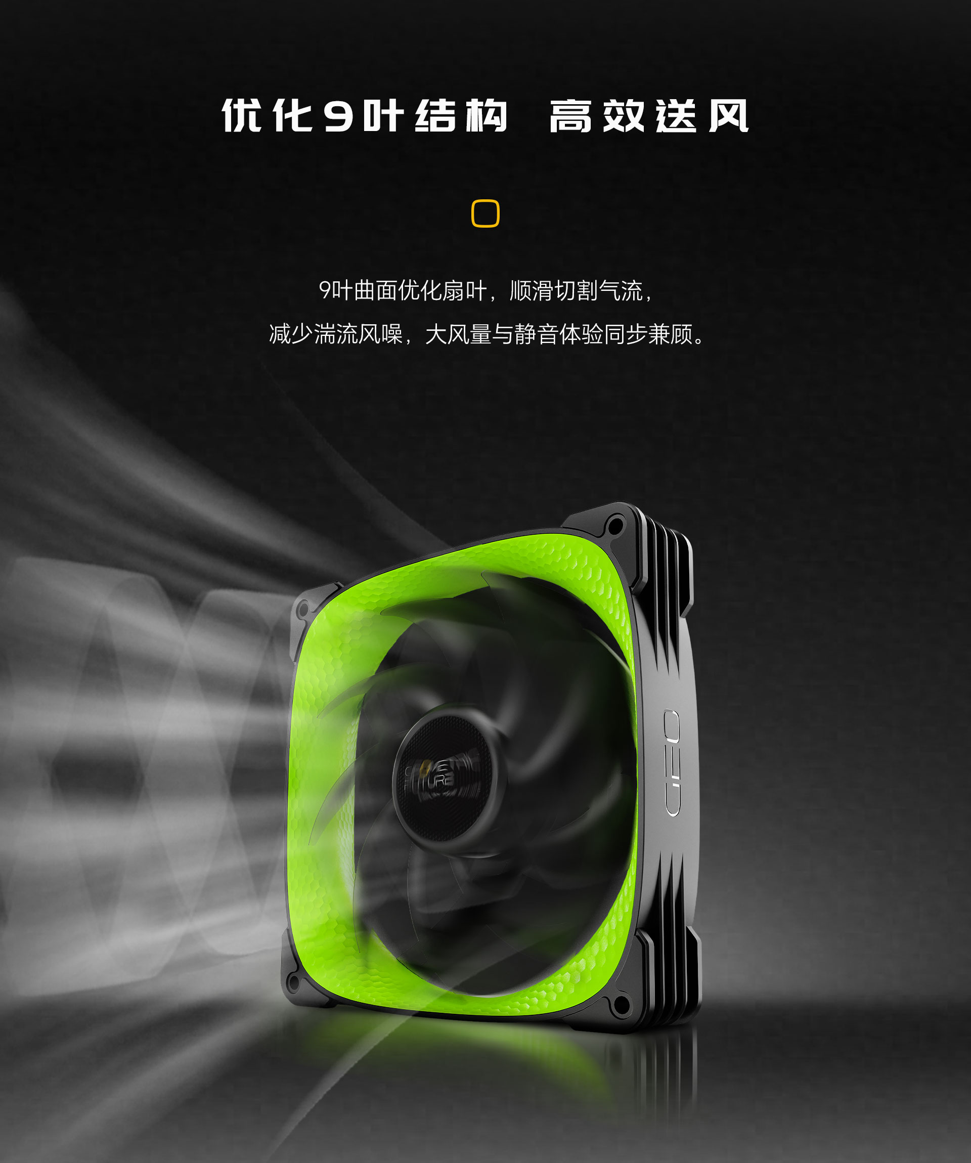 3005-14-网页端详情页_05.jpg