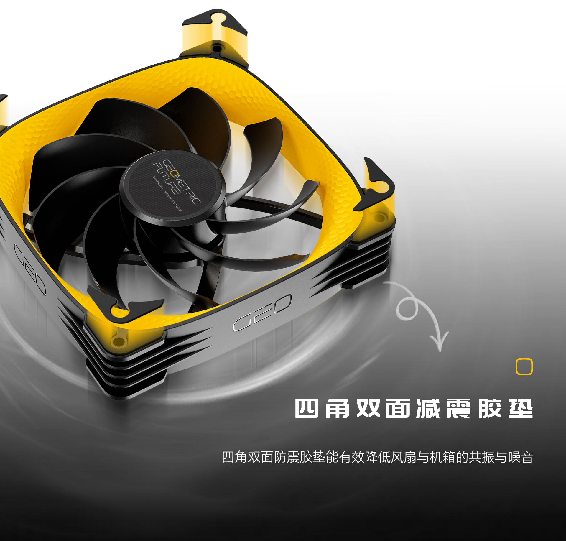 1786066040991241.jpg 3005R-14网页端-简中_09.jpg