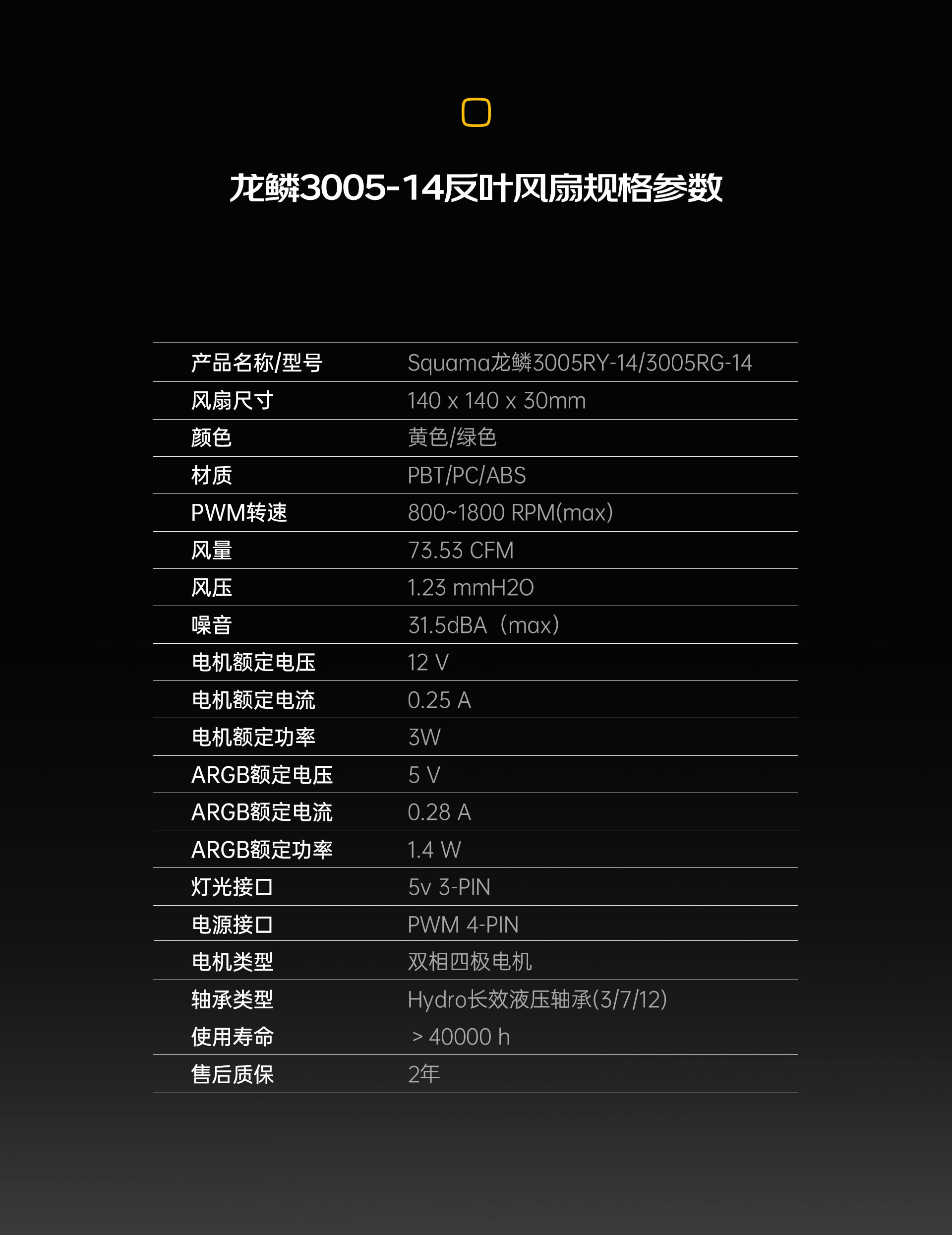 1786066045432189.jpg 3005R-14网页端-简中_11.jpg
